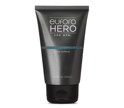 Hero Grooming Cream 590x