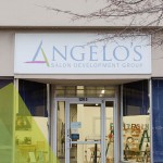 angelos marquee 01