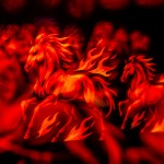 andrey soldatov M 4WtTCK7Is unsplash v2