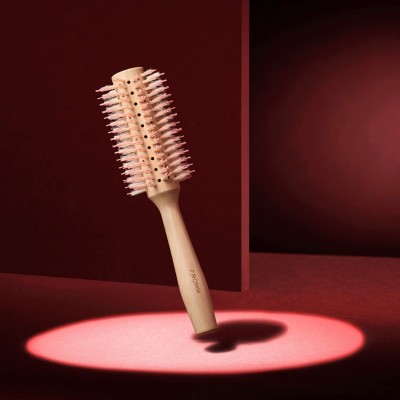 416686169 18409709098054263 5829165823747666872 n