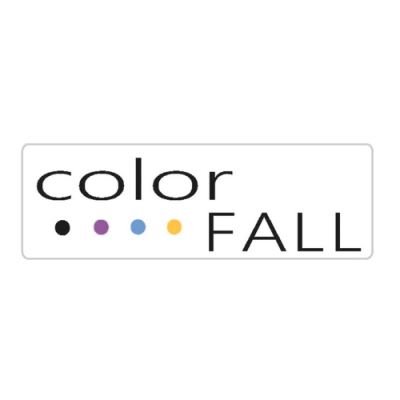 Color Fall Logo 3 v2
