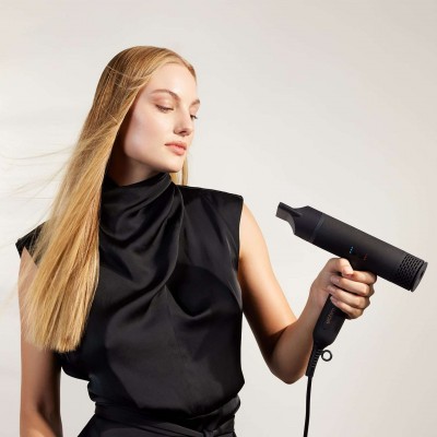 ELCHIM10553 final min scaled 1