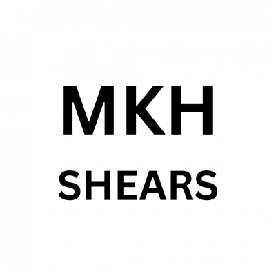 MKH shears