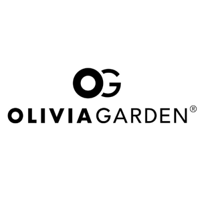 Olivia Garden Logo