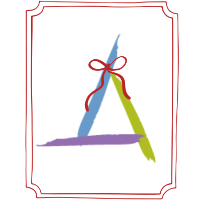 holiday 2026 logo website 1