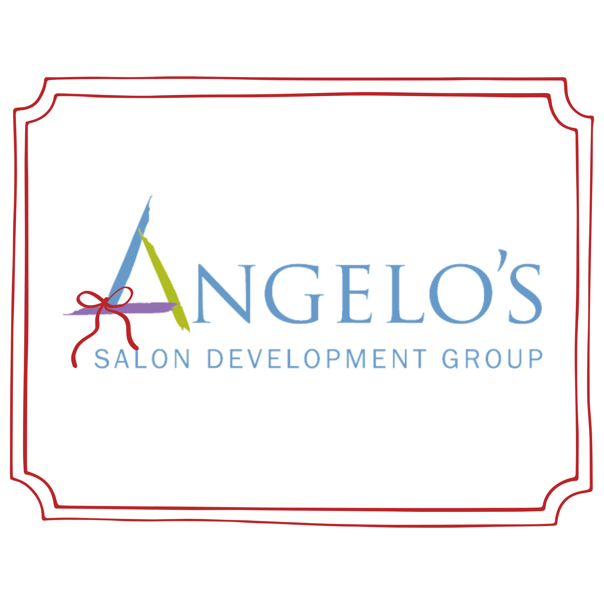 holiday 2026 logo website