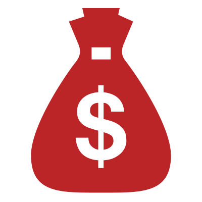 holiday savings