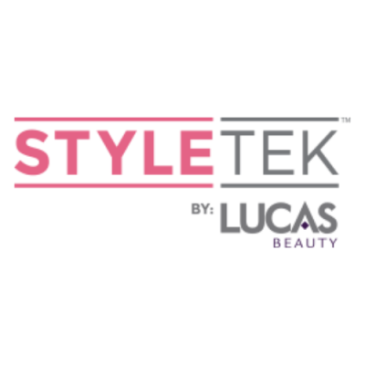 styletek logo