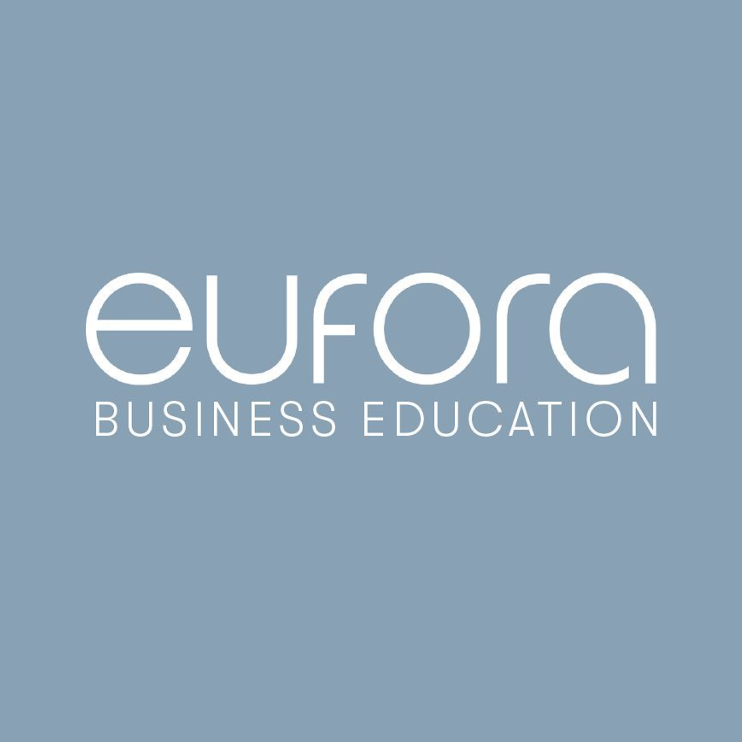 Eufora Business Intelligence