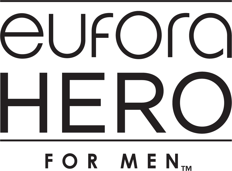 Hero Logo NEW FN