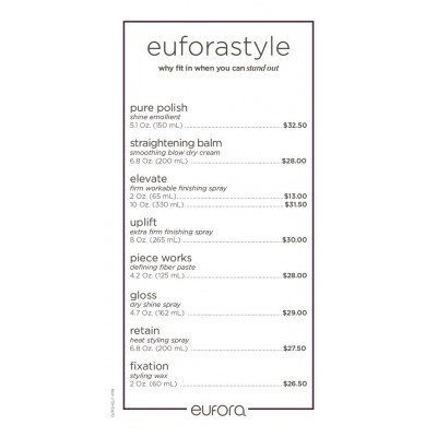 0038 Eufora Brand Shelf Talkers 2021 06 pdf