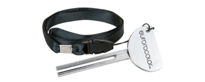 SundriesColorKey 590x