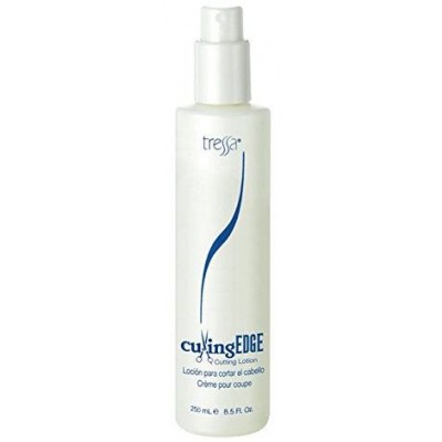 tressa cuttingedge 8oz