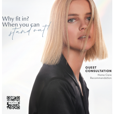 2023 Guest Consultation Brochure Eufora