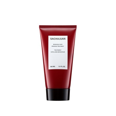 260309 SACHAJUAN BIOSHIELD BONDING TREATMENT 150ML