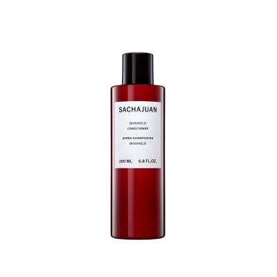 260309 SACHAJUAN BIOSHIELD CONDITIONER 200 ML