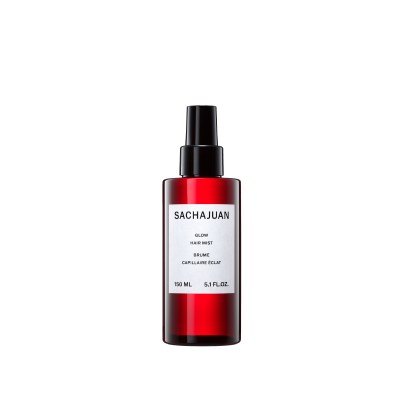 260309 SACHAJUAN BIOSHIELD GLOW HAIR MIST 150ML