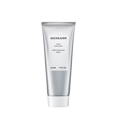 281 Silver Conditioner 220ml