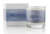 bechill candle v2