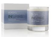 inspire candle