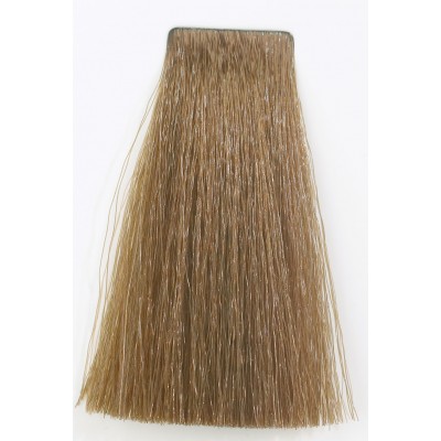 8NMedium Natural Blonde