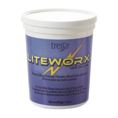liteworx 1gal