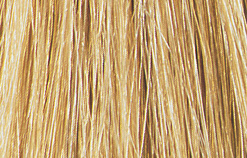 9GLight Golden Blonde