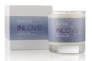 inlove candle