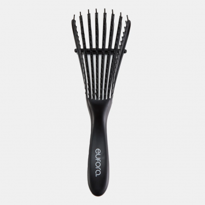 Adjustable Detangling Brush