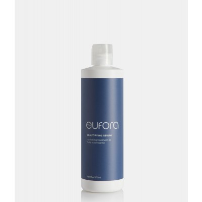 Beautifying Serum 16 v2.9oz