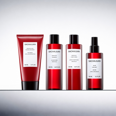 Bioshield Group Lifestyle Image 2603 001 v2