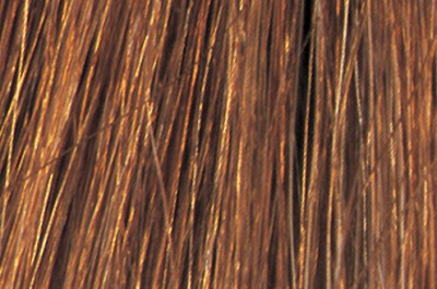 Colourage swatches 300 dpi 8R