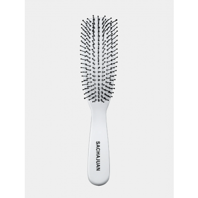 Detangling brush