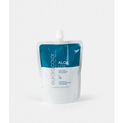 Eufora cream lightener new packaging v2