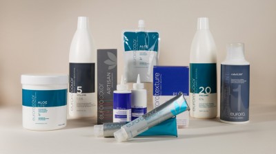 EuforaColor petite intro image