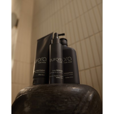 FOR HIM Stylized Image 1 1