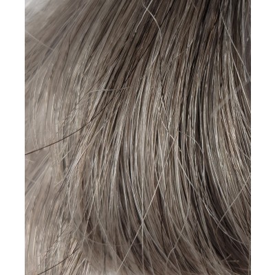 GV Golder Violet Toner