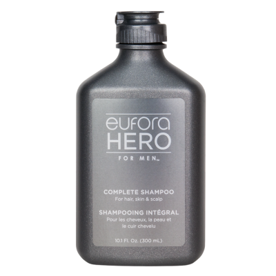 Hero Complete Shampoo 10oz 720x