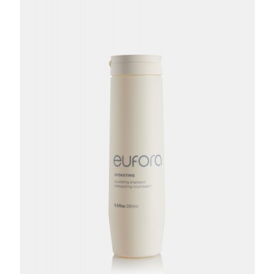 Hydrating Nourishing Shampoo 9.5oz