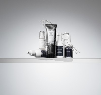 Intensive Collection Lifestyle Group Image 2511 001