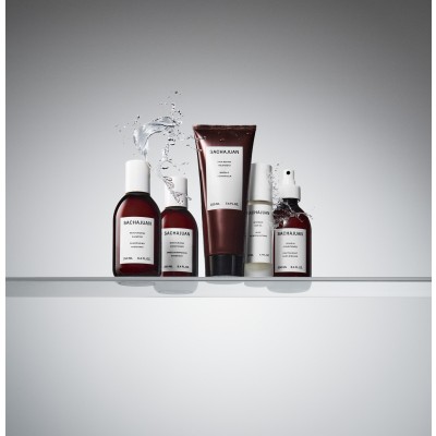 Moisturizing Collection Lifestyle Group Image 2511 001