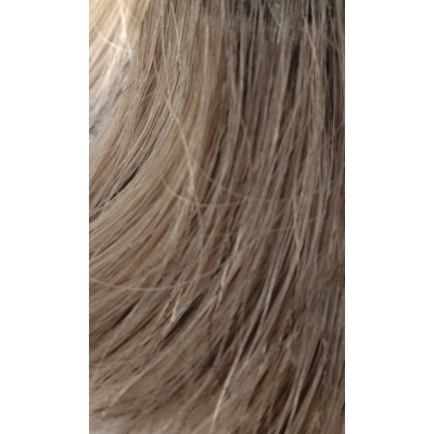 NB Natural Beige Toner