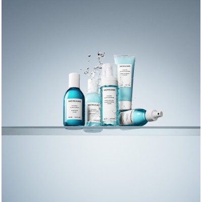 Ocean Mist Collection Lifestyle Group Image 2511 001