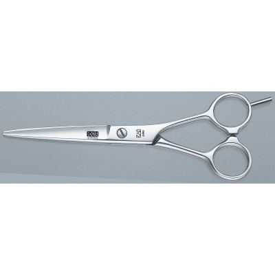 PRODUCTSHOT KASHO KCB 60 S v05