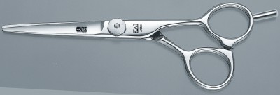 PRODUCTSHOT KASHO KDM 55 OS v2