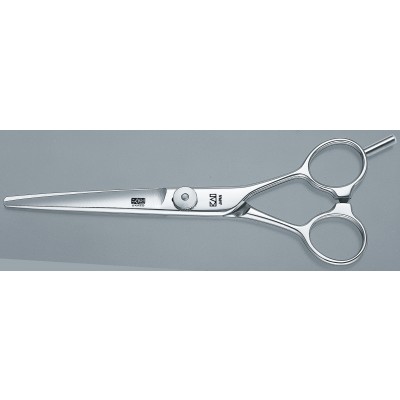 PRODUCTSHOT KASHO KDM 60 S