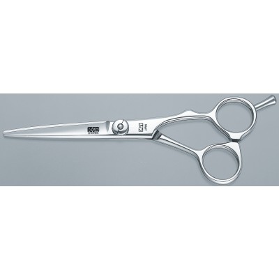 PRODUCTSHOT KASHO KGR 60 OS