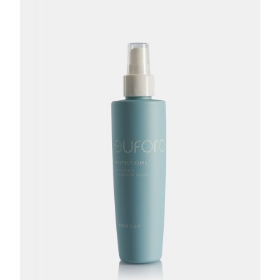 Perfect Curl Activator 6.8oz