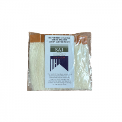 Pivot Point Swatches