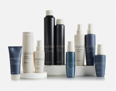 Prep style finish holiday 2025 v2